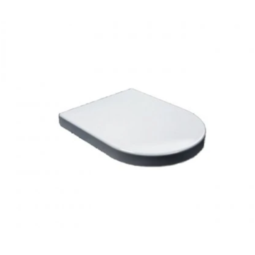 CERAMICA CIELO Jo toilet seat JO thermosetting toilet seat CPVJOT
