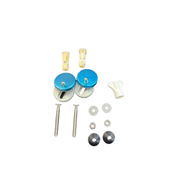 Universal Hinges Sold As Seen 22668
