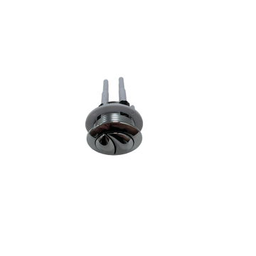 Universal Push Button 4552211