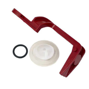 Villeroy and Boch ViConnect Set of seals 92248900