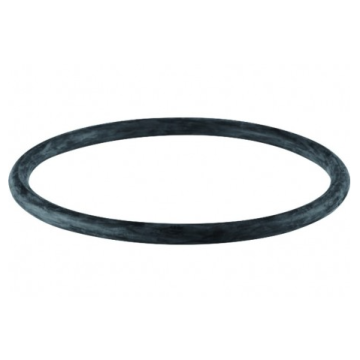 Geberit 368.789.00.1 Geberit HDPE round cord ring: d=110mm, DN=100