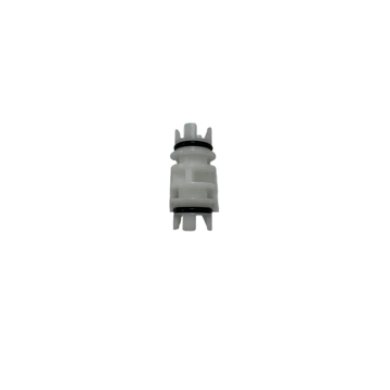 Dornbracht 04.21.10.010.00.90 plastic piston 0421100100090 for diverting bathtub faucet