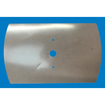 SYPHON Membrane SY05 (DUDLEY BLUE TURBO 88) MEMBRANE ONLY