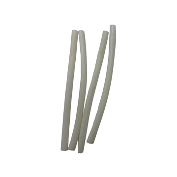 CERSANIT K99-0061 Spare Parts