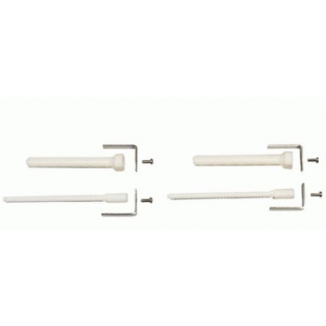 Geberit 240.058.00.1 Extension Set