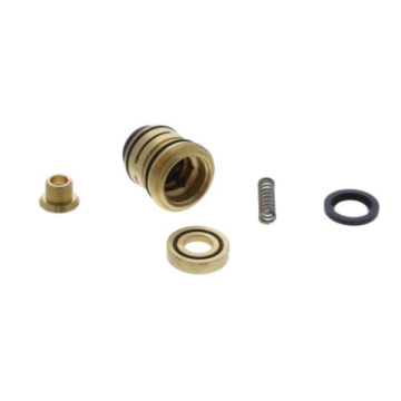 Mira 4.122.67 Realm V6 Inch Sleeve Assembly