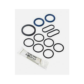 Mira Excel Seal Pack 4.935.12 