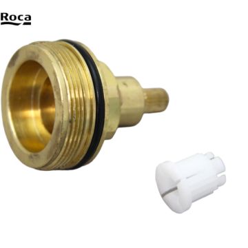 ROCA AD0006203R ESSENTIAL 2.0 - ARGO CONNECTOR FIXING BODY KIT.