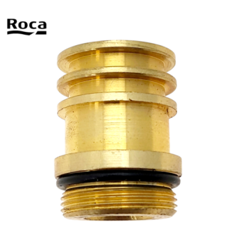 ROCA A505520503 / AG0190500R LOFT COLUMN CONNECTOR
