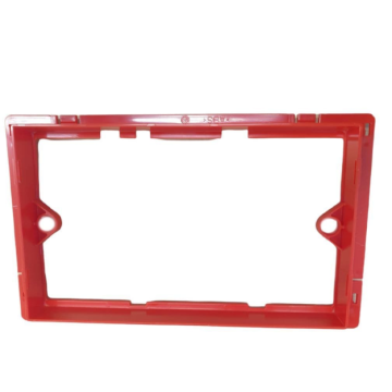 Alca Fixing For Flush Plate MN0092C-ND