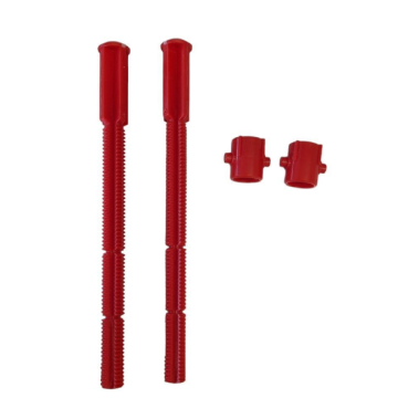 Alca Plast Alcamodul Mechanism Screws M955-ND