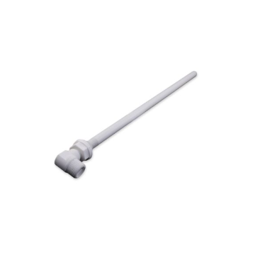 Vitra A310 Normal Toilet Bidet Pipe 311310YP1TE