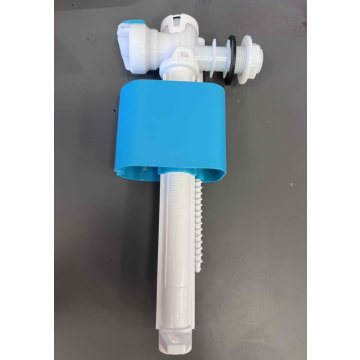 UPR/b 1/2" Side Entry Inlet Valve - Efficient Water Flow Solution