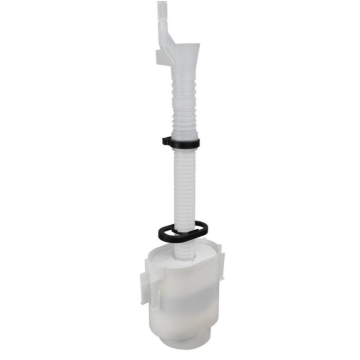 Schwab Outlet Valve 192.0400 for 190 and 192 Concealed 239336
