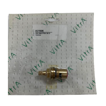 Vitra ARES Cartridge A31606YP1TE - Premium Quality Replacement Part