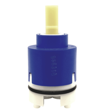 Vitra ARTIMIS ARES Cartridge A22876YP - Premium Replacement Cartridge