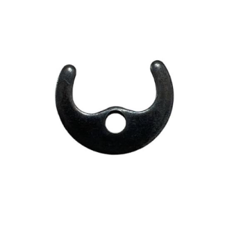 Vitra Basin Mixer Metal Fitting Washer A22527YP - Premium Quality Faucet Accessory