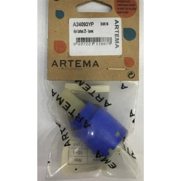 Vitra Artema Straight Cartridge A24093 - Premium Replacement Part for Optimal Performance