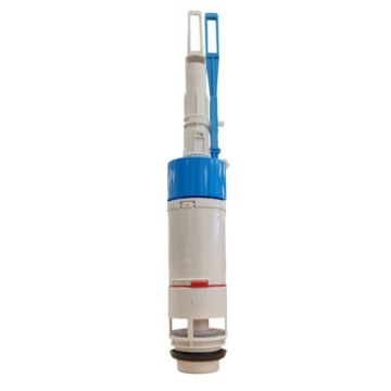 Abacus Flush Valve For Pre-Aug2013 1180mm Cistern ABSP-20-0070