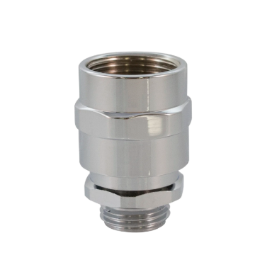 Oras 261033 Vacuum breaker, Type HB