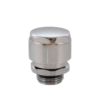 ORAS 261011 Vacuum breaker, Type LA
