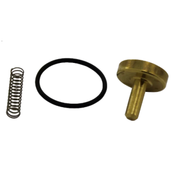 ORAS 438281V TAP SPARE PART