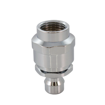 ORAS 261041 Vacuum breaker, Type HB