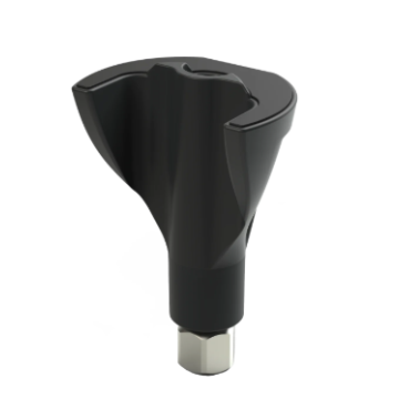 ORAS 602610V Fixing Set