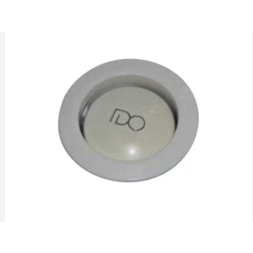 IFO Z100019001 Push Button