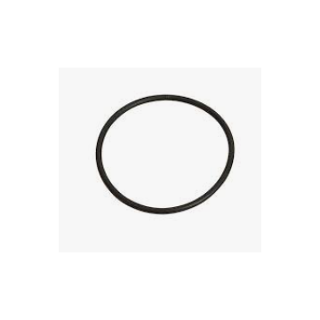 IFO Z96764 O Ring