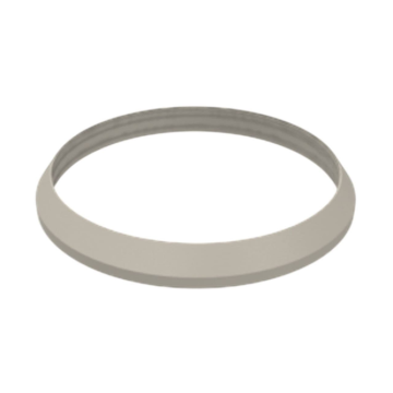 Dudley Cone Ring 50mm 314962 - Enhance Your Style with Elegance