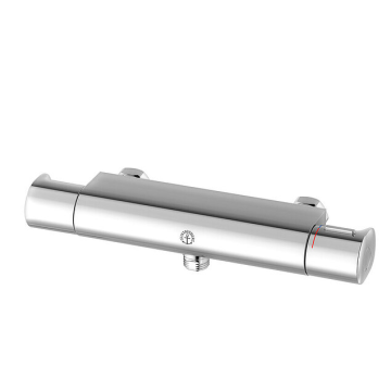 Gustavsberg GB41211304 Atlantic Thermostatic Shower Mixer