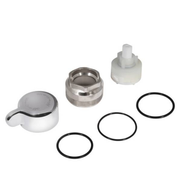 Gustavsberg Insert to shut down dishwasher GB416357623301| 7393792207232