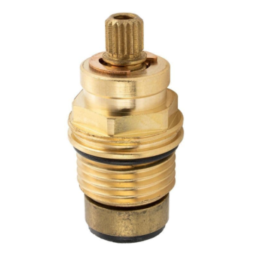 Porcelanosa Flow Cartridge 100040193 / N296045200 - Premium Replacement Cartridge
