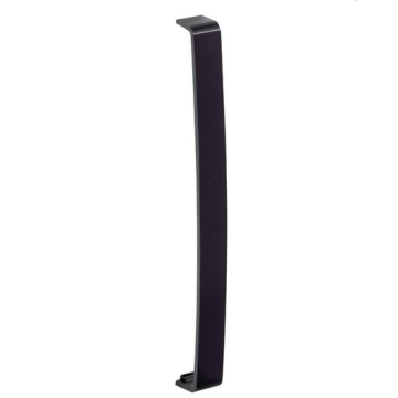 Geberit 240.525.00.1 Urinal Infrared Window