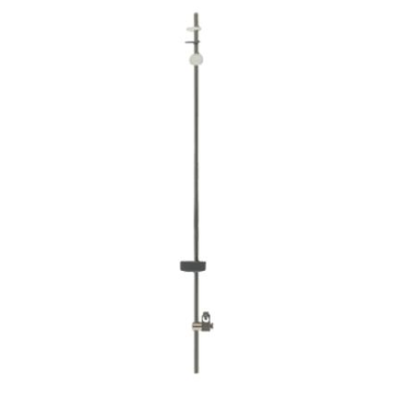 Grohe 07341000 Eccentric rod 350mm