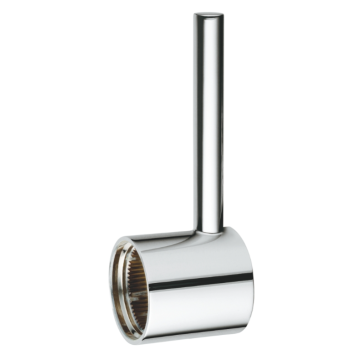 Grohe Ambi Kitchen Tap Cosmopolitan Handle 48175000
