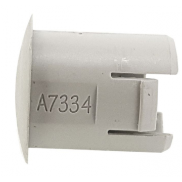 Pressalit seat connector A7334 (FOR RIGHT SIDE  OF SEAT) 