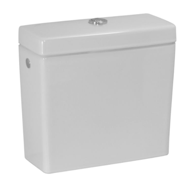 Laufen Pro cistern LID ONLY 9542 For H826952