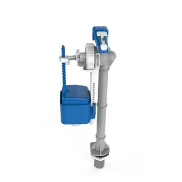 Thomas Dudley Hydroflo compact float inlet valve 10.5" 334708