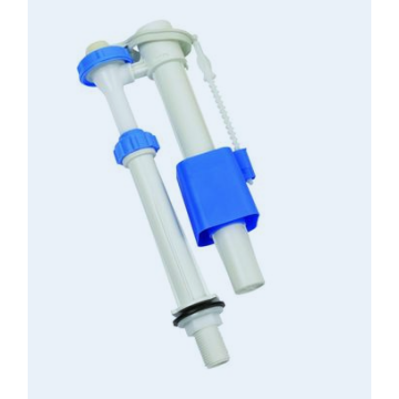 TORBECK COMPACT B671AC ECOFIL ADJUSTABLE BOTTOM ENTRY 5011629010221