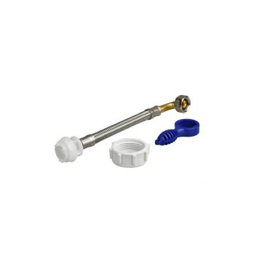 SCHWAB SPIRAL BRAIDED HOSE BOILER 628460