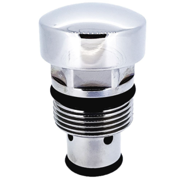 IDEAL STANDARD PURITA CARTRIDGE ASSY COMPLETE CHROME E960665AA