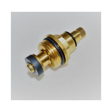 BLANCO 124733 VALVE FOR CARO & PALACE TAPS