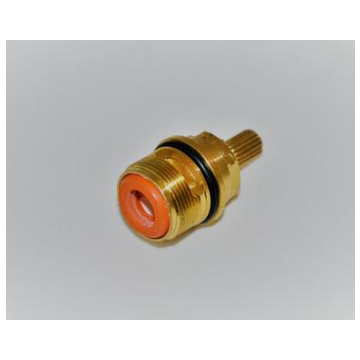 BLANCO 124758 HOT VALVE FOR SPIREX TAP