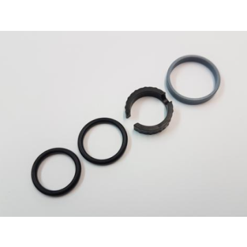 BLANCO 124735 SET OF SEALS FOR CLEO TAPS