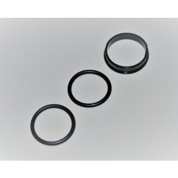 BLANCO 124736 SET OF SEALS FOR SPOUT
