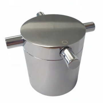 Ideal Standard Oposta Temperature Handle For 2 And 3 Way Valves A963203AA