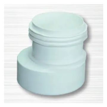 Creavit Kada Eccentric 60mm AYN003.3011