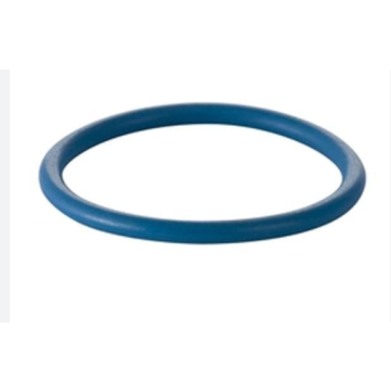 Geberit 240.665.00.1 Aquaclean Shower Arm O Ring